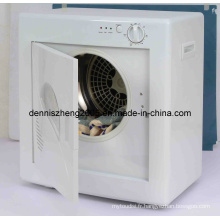 Tumble Dryer, Portable de vêtements mini sécheuse